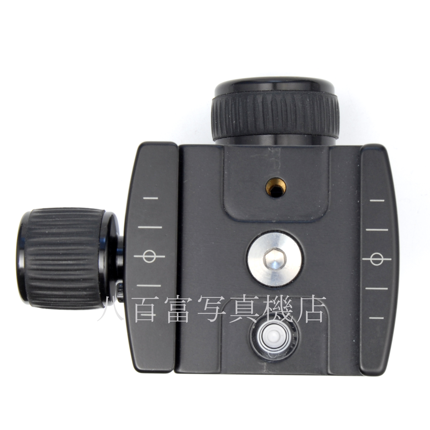 【中古】 マ－キンス 自由雲台 Koreo Q3iTR 韓国 Markins  中古アクセサリー 65677