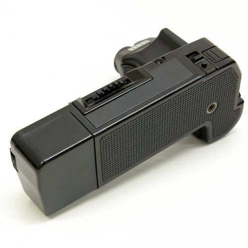 中古 コンタックス 159 ワインダー W-7 159MM用 CONTAX｜カメラのこと