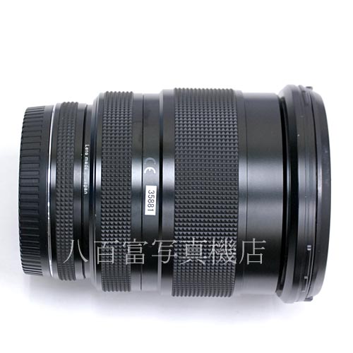 【中古】　コンタックス Vario Sonnar T* 45-90mm F4.5 645用 CONTAX Vario-Sonnar 中古レンズ 35881