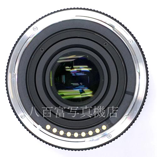 【中古】 コンタックス 645 Distagon T* 45mm F2.8 CONTAX ディスタゴン 中古レンズ 35789