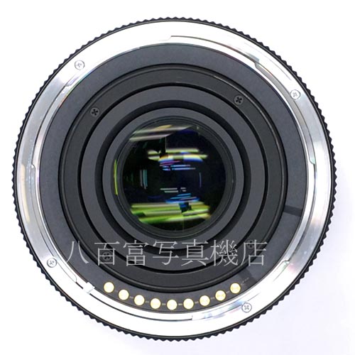 【中古】 コンタックス 645 Distagon T* 45mm F2.8 CONTAX ディスタゴン 中古レンズ 35789