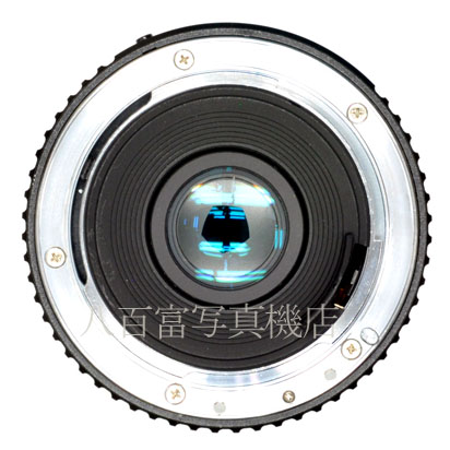 【中古】 SMC ペンタックス A 28mm F2.8 PENTAX 中古交換レンズ 39179