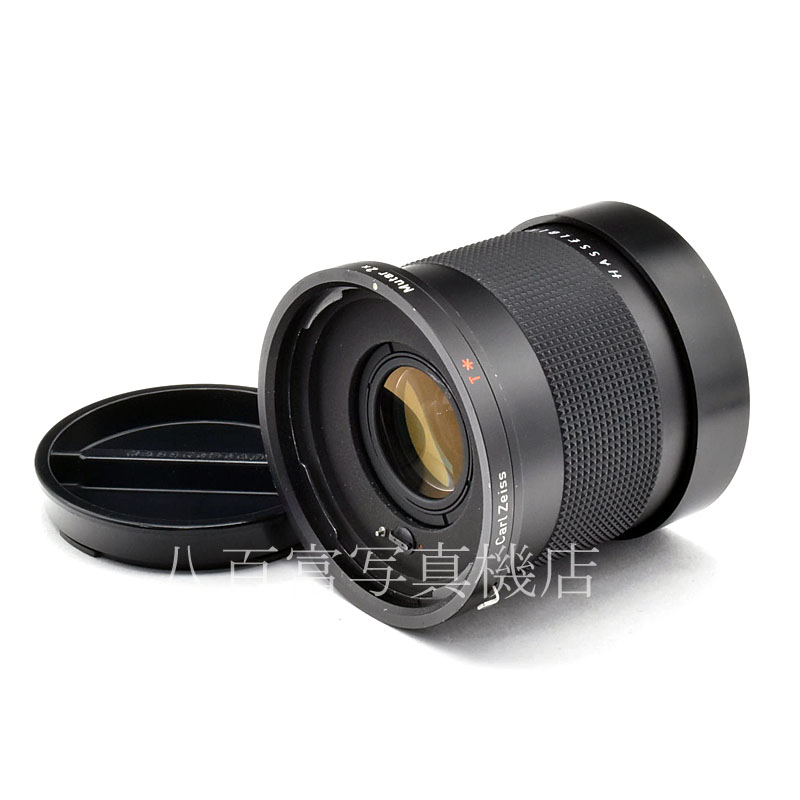 【中古】Carl Zeiss Mutar T* 2x テレコンバーター  カール ツァイス ムター 中古交換レンズ 54630