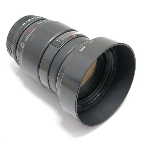 中古 タムロン SP AF 35-105mm F2.8 LD 65DN ニコン用 TAMRON｜カメラ