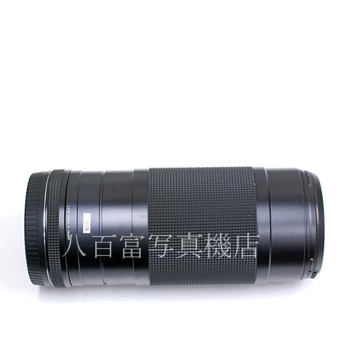 【中古】　 コンタックス Sonnar T* 210mm F4 645用 CONTAX  ゾナー 中古レンズ 35878