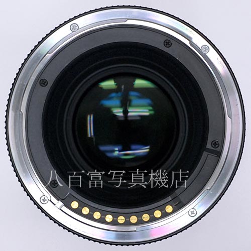 【中古】　 コンタックス Sonnar T* 210mm F4 645用 CONTAX  ゾナー 中古レンズ 35878