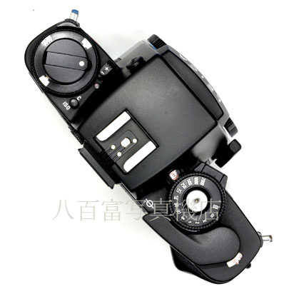 【中古】 ライカ R-E ボディ LEICA 中古フイルムカメラ 39526