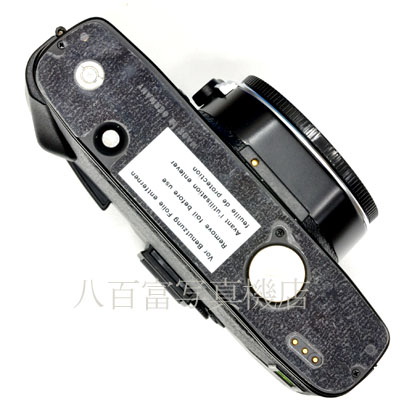 【中古】 ライカ R-E ボディ LEICA 中古フイルムカメラ 39526