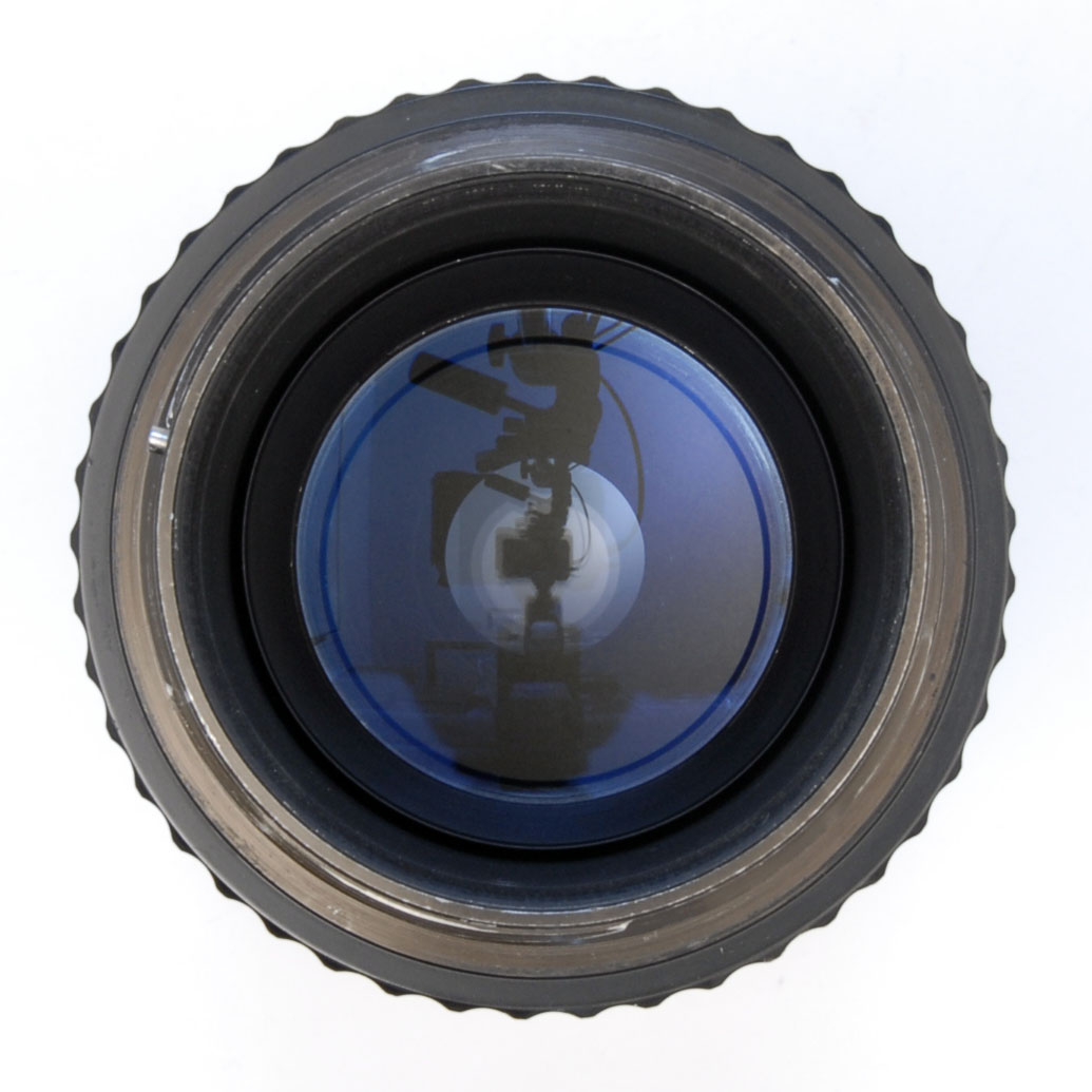 【中古】 ハッセル 1000F 1600F ツァイス Sonnar T 250mm F4 ハッセル用 CarlZeiss ゾナー 中古交換レンズ 52473