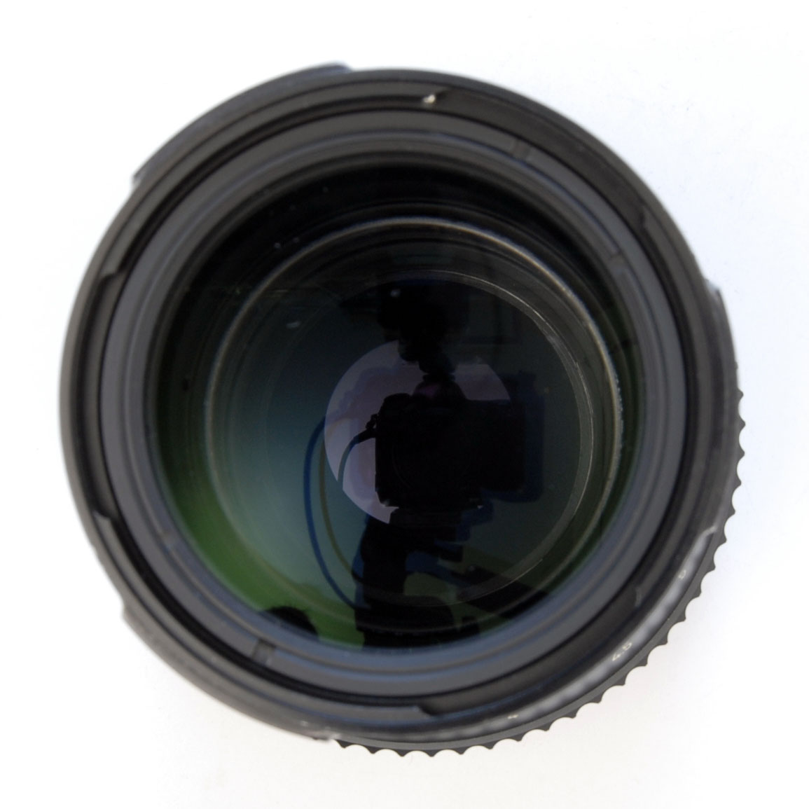 【中古】 ハッセル ツァイス Sonnar  C T* 250mm F5.6 ハッセル用 黒鏡胴 CarlZeiss ゾナー 中古交換レンズ 27588