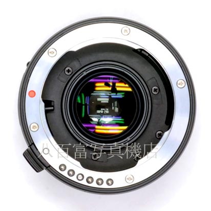 【中古】 ペンタックス F AFアダプター 1.7X　PENTAX 中古交換レンズ 41673