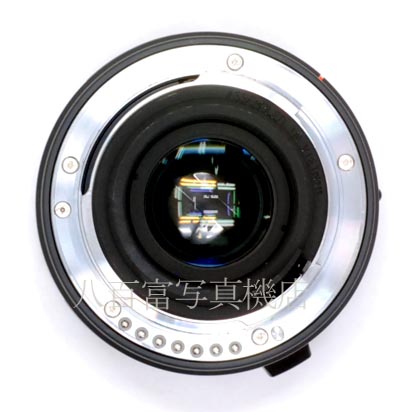 【中古】 ペンタックス F AFアダプター 1.7X　PENTAX 中古交換レンズ 41673