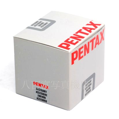 【中古】 ペンタックス F AFアダプター 1.7X　PENTAX 中古交換レンズ 41673