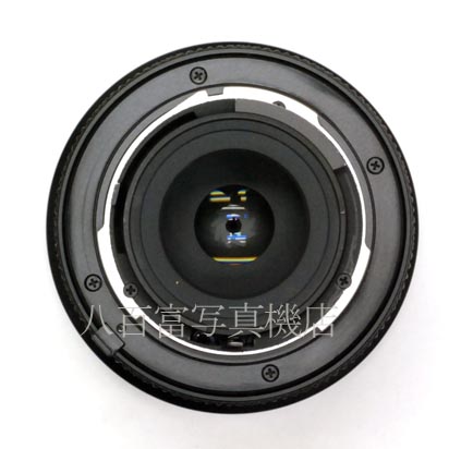 【中古】 コンタックス Vario Sonnar T* 28-70mm F3.5-4.5 MM CONTAX 中古交換レンズ 41657