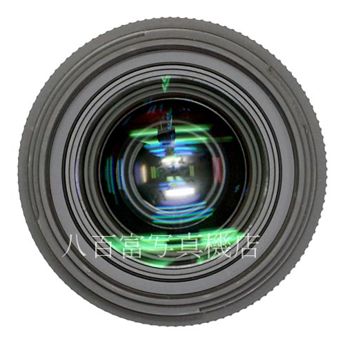 【中古】 シグマ 30mm F1.4 EX DC HSM キヤノンEOS用 SIGMA 中古レンズ 35874