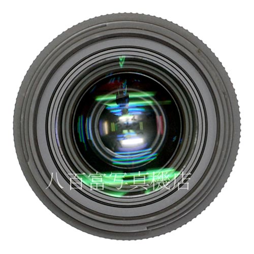 【中古】 シグマ 30mm F1.4 EX DC HSM キヤノンEOS用 SIGMA 中古レンズ 35874