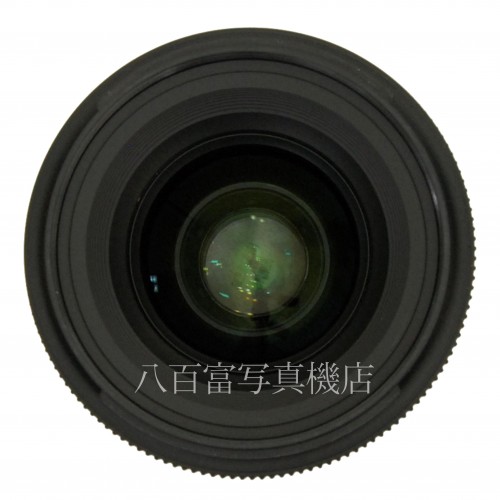 【中古】 タムロン SP 35mm F/1.8 Di VC USD F012 キヤノンEOS用　TAMRON 中古レンズ 30429