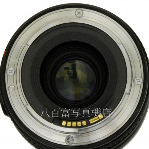 【中古】 キヤノン EF 16-35mm F4 L IS USM Canon 中古レンズ 30423