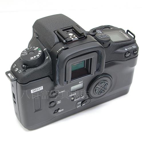 中古 キャノン EOS 7s ボディ Canon 【中古カメラ】 06537