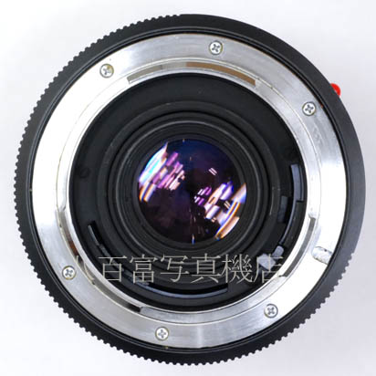 【中古】 ライカ ライツ エルマリート  R 60mm F2.8 Rカム LEICA LEITZ MACRO ELMARIT 中古交換レンズ 39484