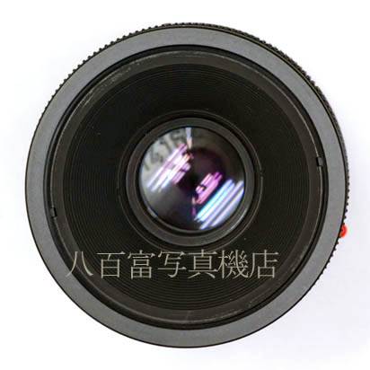 【中古】 ライカ ライツ エルマリート  R 60mm F2.8 Rカム LEICA LEITZ MACRO ELMARIT 中古交換レンズ 39484