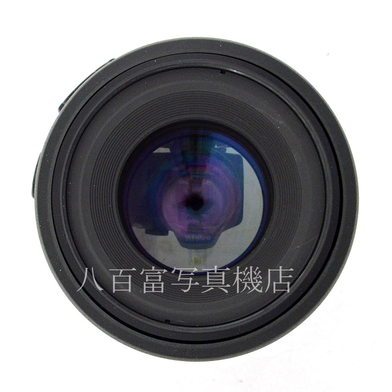 【中古】 SMCペンタックス FA MACRO 100mm F2.8 PENTAX 中古交換レンズ 50705