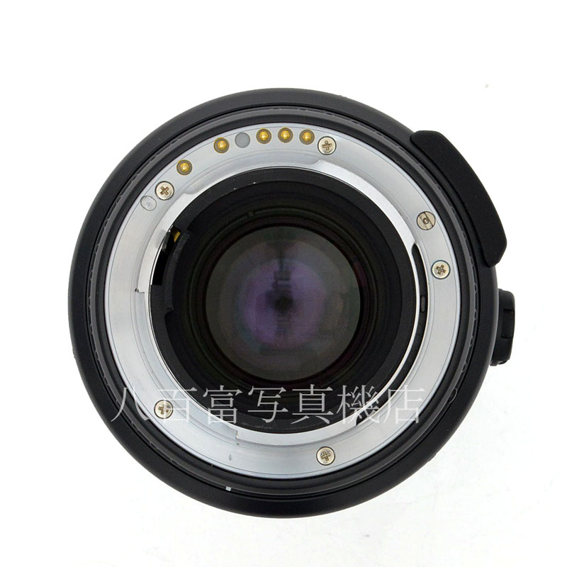 【中古】 SMCペンタックス FA MACRO 100mm F2.8 PENTAX 中古交換レンズ 50705