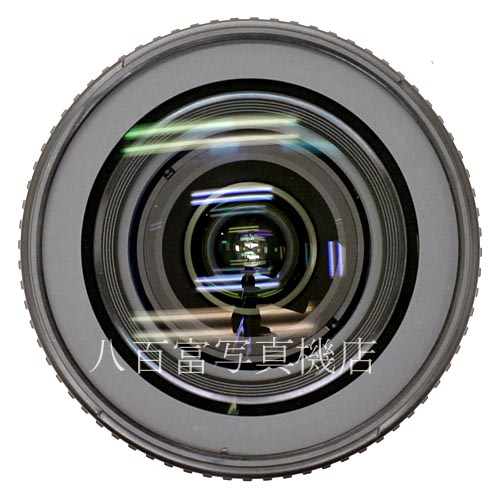 【中古】 ニコン AF-S DX NIKKOR 16-80mm F2.8-4E ED VR Nikon 中古レンズ 33974