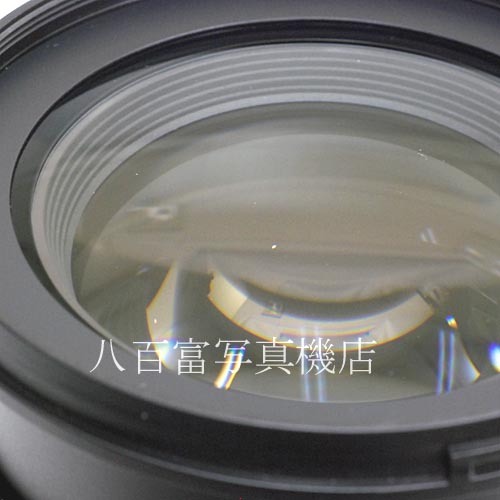 【中古】 ニコン AF-S DX NIKKOR 16-80mm F2.8-4E ED VR Nikon 中古レンズ 33974