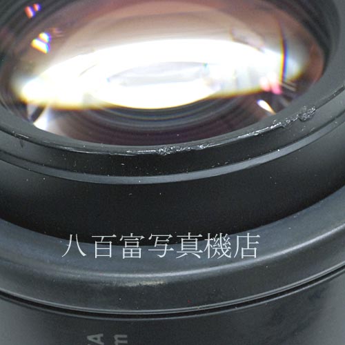 【中古】 SMC ペンタックス FA 50mm F1.4 PENTAX 中古レンズ 35941