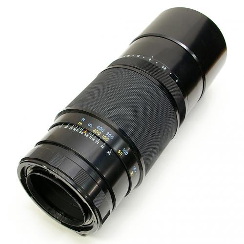 Super Takumar Pentax 67 400mm F4 Ed PENTAX SMCP 67 200mm F4 W/C
