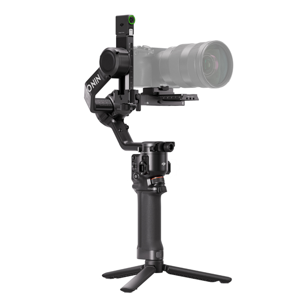 DJI / RS 5 コンボ / HG7154