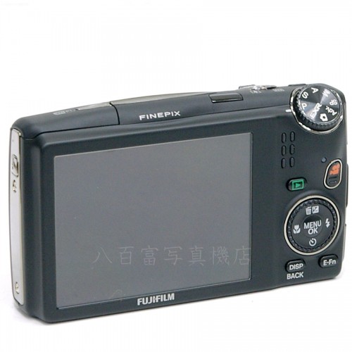 【中古】 フジフイルム FINEPIX ファインピックス F 900 FUJIFILM　中古カメラ 19748