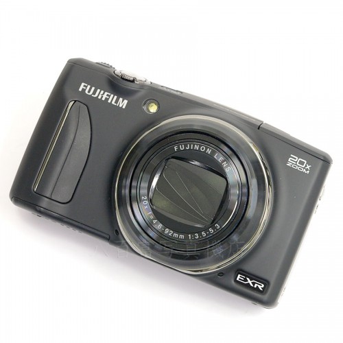 【中古】 フジフイルム FINEPIX ファインピックス F 900 FUJIFILM　中古カメラ 19748