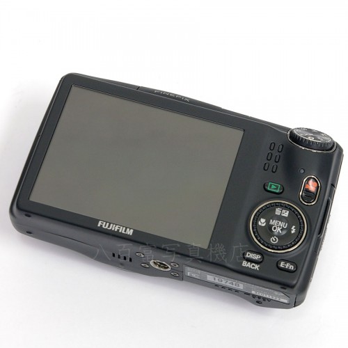 【中古】 フジフイルム FINEPIX ファインピックス F 900 FUJIFILM　中古カメラ 19748