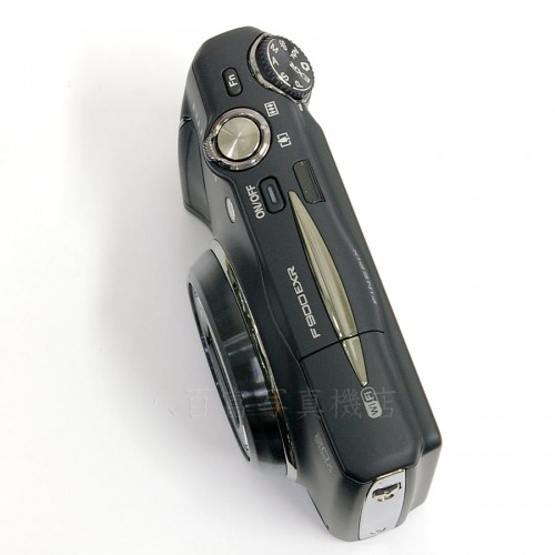 【中古】 フジフイルム FINEPIX ファインピックス F 900 FUJIFILM　中古カメラ 19748