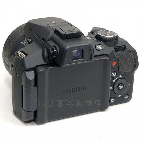 【中古】 フジフイルム FINEPIX ファインピックス S1 FUJIFILM 中古カメラ 19747