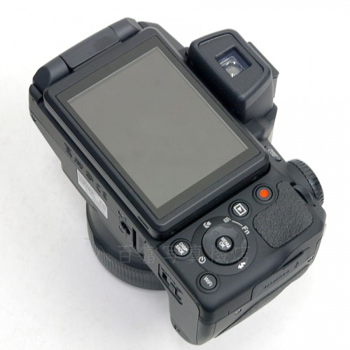 【中古】 フジフイルム FINEPIX ファインピックス S1 FUJIFILM 中古カメラ 19747