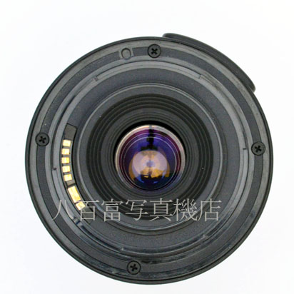 【中古】 キヤノン EF-S 18-55mm F3.5-5.6 IS II Canon 中古交換レンズ 45959