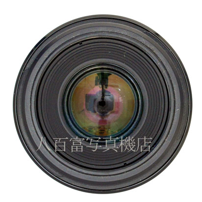 【中古】 キヤノン EF-S 60mm F2.8 MACRO USM Canon 中古交換レンズ 38323