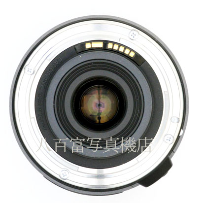 【中古】 キヤノン EF-S 60mm F2.8 MACRO USM Canon 中古交換レンズ 38323