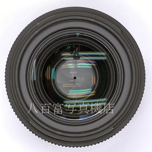 【中古】　 シグマ 30mm F1.4 EX DC HSM ニコンAF-S用 SIGMA 中古レンズ 35873