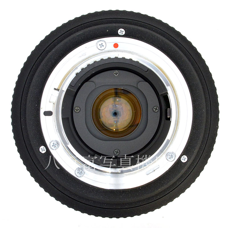 【中古】 シグマ 12-24mm F4.5-5.6 EX DG HSM ニコンAF用 SIGMA 中古レンズ 50679