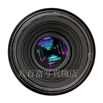 【中古】 SMCペンタックス FA 645 MACRO 120mm F4 PENTAX マクロ 中古交換レンズ 41738