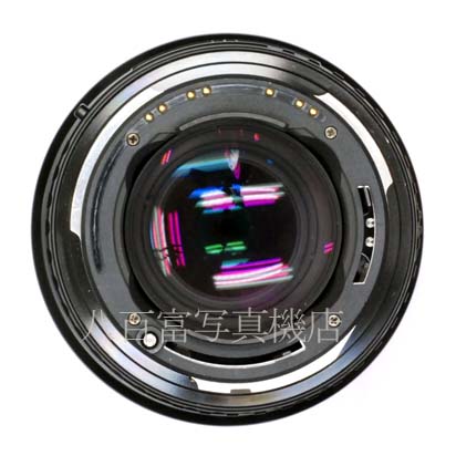 【中古】 SMCペンタックス FA 645 MACRO 120mm F4 PENTAX マクロ 中古交換レンズ 41738