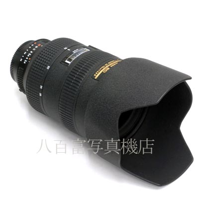 【中古】 ニコン AF-S ED Nikkor 28-70mm F2.8D ブラック Nikon ニッコール 中古交換レンズ 41741