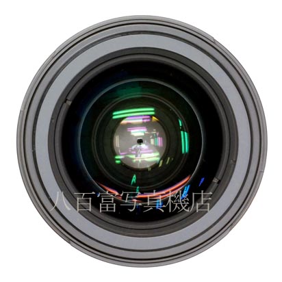 【中古】 ニコン AF-S ED Nikkor 28-70mm F2.8D ブラック Nikon ニッコール 中古交換レンズ 41741