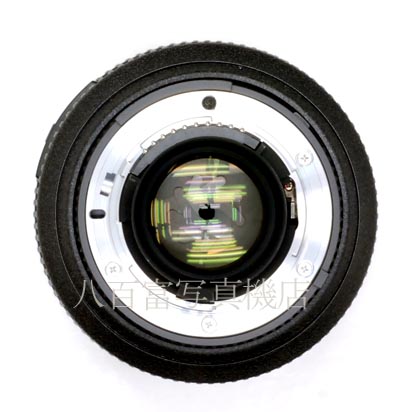 【中古】 ニコン AF-S ED Nikkor 28-70mm F2.8D ブラック Nikon ニッコール 中古交換レンズ 41741