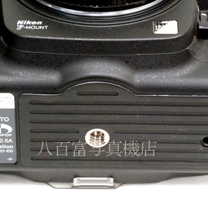 【中古】 フジフイルム ファインピックス S5 Pro ボディ FUJIFILM FinePix 中古デジタルカメラ 41747