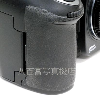 【中古】 フジフイルム ファインピックス S5 Pro ボディ FUJIFILM FinePix 中古デジタルカメラ 41747